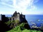 irlandiya-3.jpg