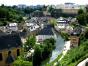 lyuksemburg-2.jpg