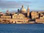 malta-4.jpg
