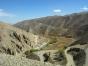 afganistan-3.jpg