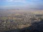 afganistan-5.jpg