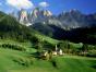 andorra-2.jpg
