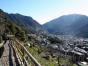 andorra-3.jpg