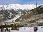andorra-4.jpg