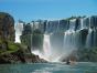 argentina-3.jpg