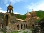 armeniya-5.jpg