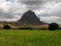 azerbaydjan-2.jpg