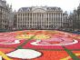 belgiya-2.jpg