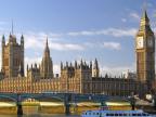 big-ben1.jpg
