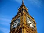 big-ben2.jpg