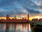big-ben3.jpg