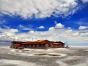 bolivia-1.jpg