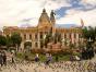 bolivia-5.jpg