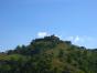 bosniya-i-gercegovina-2.jpg