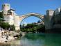 bosniya-i-gercegovina-3.jpg