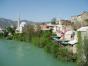 bosniya-i-gercegovina-4.jpg