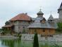 bosniya-i-gercegovina-5.jpg