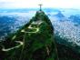 braziliya-4.jpg