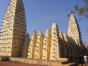 burkina-faso-1.jpg