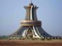 burkina-faso-2.jpg