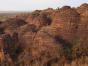 burkina-faso-3.jpg