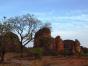 burkina-faso-4.jpg