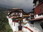 butan-4.jpg