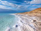 dead-sea1.jpg