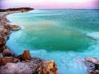 dead-sea2.jpg