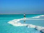 dead-sea3.jpg