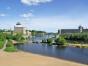estoniya-4.jpg