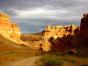 kazahstan-1.jpg
