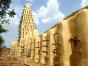 kot-divuar-4.jpg