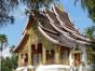laos-1.jpg
