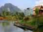 laos-3.jpg