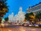 madrid3.jpg