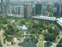 malayziya-4.jpg