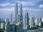 malayziya-5.jpg