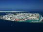 maldivy-3.jpg