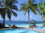 maldivy-5.jpg