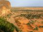 mali-2.jpg