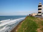 mayak-anapa1.jpg