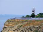 mayak-anapa2.jpg