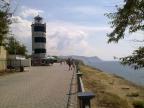 mayak-anapa3.jpg