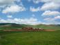 mongoliya-1.jpg