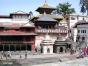 nepal-2.jpg
