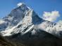 nepal-4.jpg