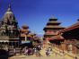 nepal-5.jpg