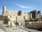 oman-2.jpg