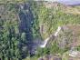 papua-novaya-gvineya-3.jpg